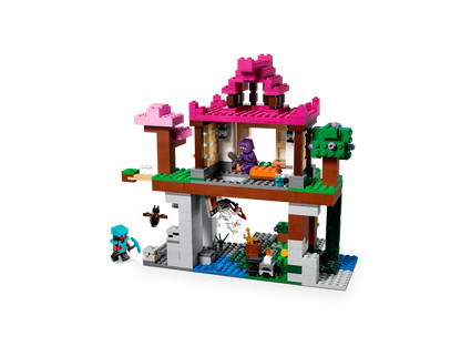 LEGO The Training Grounds (21183)