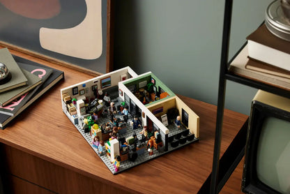 LEGO The Office (21336)