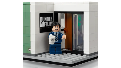 LEGO The Office (21336)