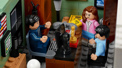 LEGO The Office (21336)