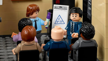 LEGO The Office (21336)