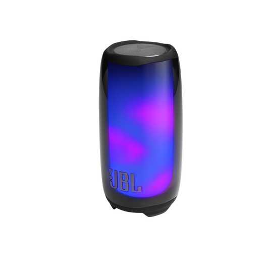 JBL Pulse 5