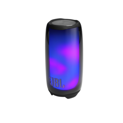 JBL Pulse 5