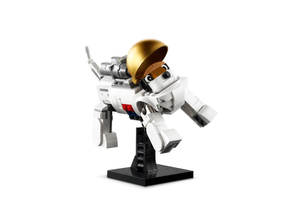 LEGO Space Astronaut (31152)