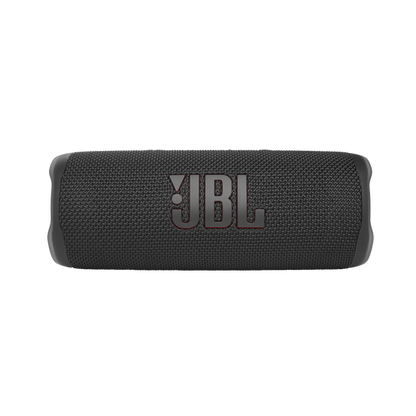 JBL Flip 6