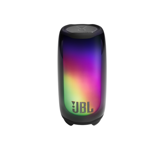 JBL Pulse 5