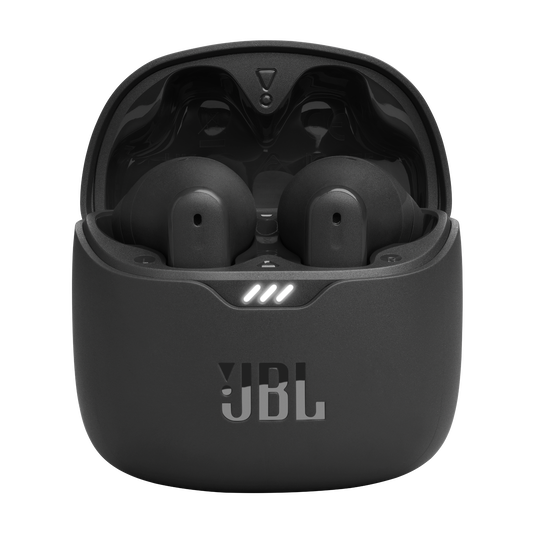 JBL Tune Flex Noise Cancelling Earbuds