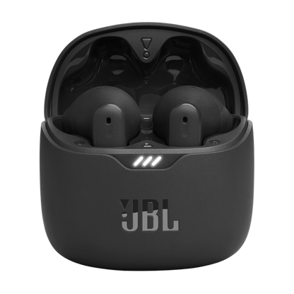 JBL Tune Flex Noise Cancelling Earbuds