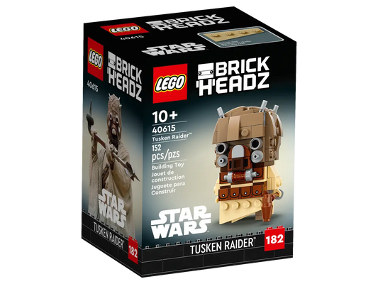 LEGO Tusken Raider™ (40615)