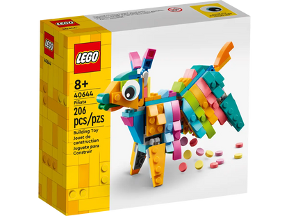 LEGO Piñata (40644)