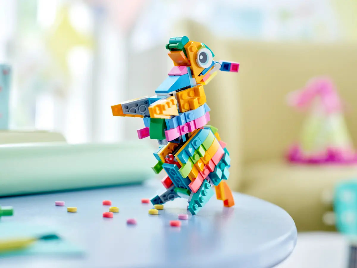 LEGO Piñata (40644)