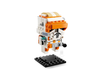 LEGO Clone Commander Cody™ (40675)