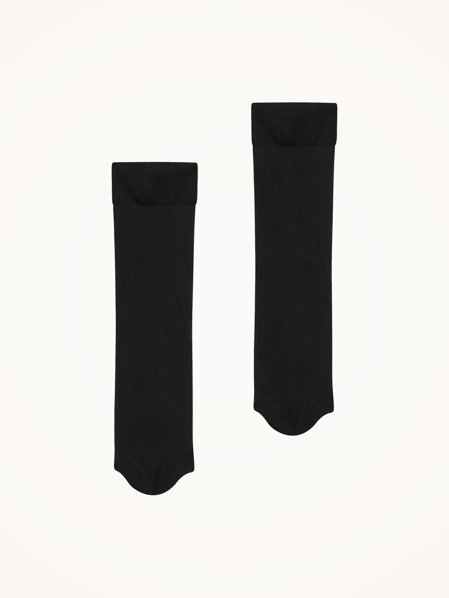 Wolford Individual 10 Socks