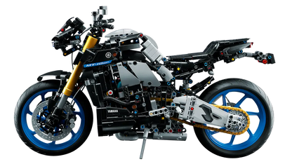 LEGO Yamaha MT-10 SP (42159)