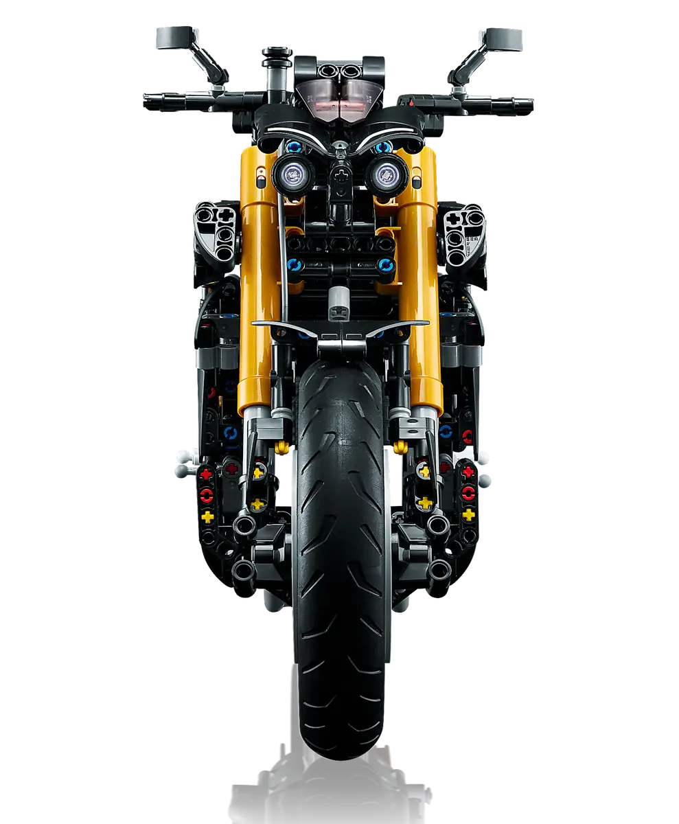 LEGO Yamaha MT-10 SP (42159)