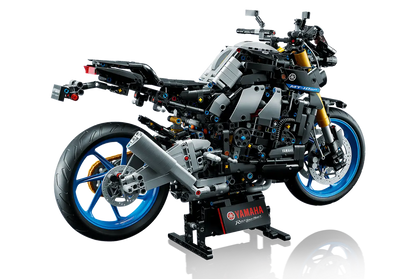 LEGO Yamaha MT-10 SP (42159)