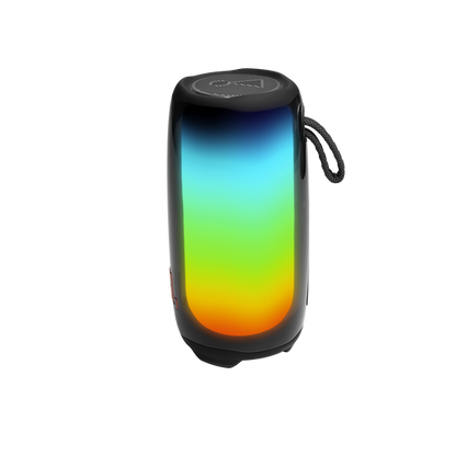 JBL Pulse 5