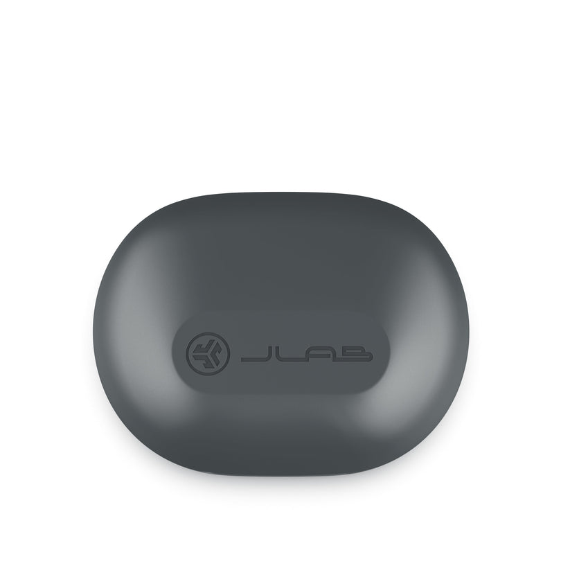 JLab JBuds Sport ANC 4 True Wireless Earbuds