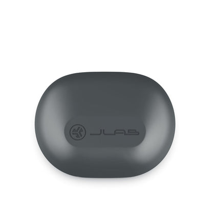 JLab JBuds Sport ANC 4 True Wireless Earbuds