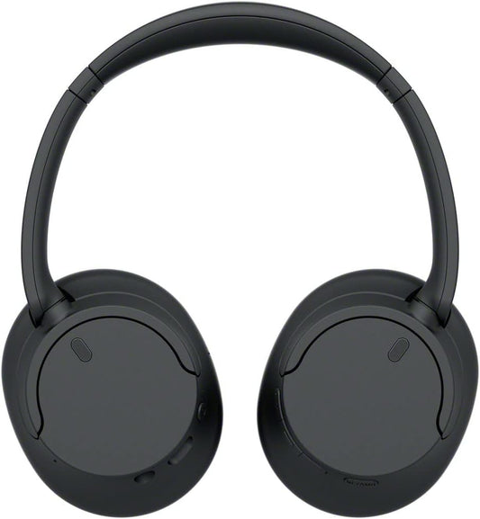 SONY 720 Noise Cancelling Headphones