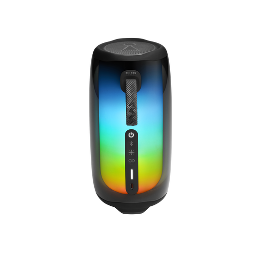 JBL Pulse 5