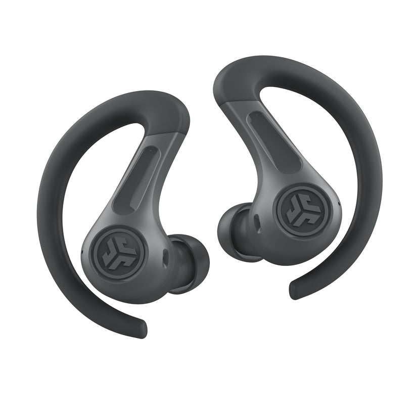 JLab JBuds Sport ANC 4 True Wireless Earbuds