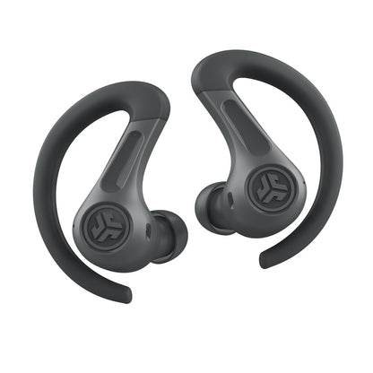 JLab JBuds Sport ANC 4 True Wireless Earbuds