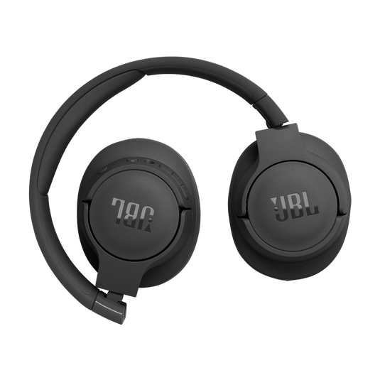 JBL Tune 770 NC Headphones