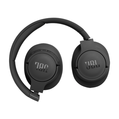 JBL Tune 770 NC Headphones