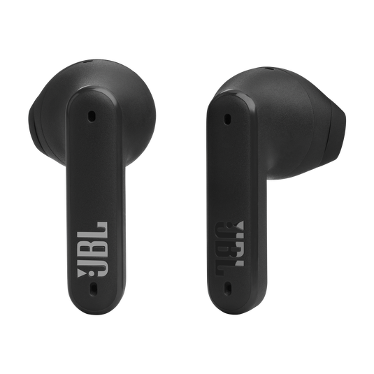 JBL Tune Flex Noise Cancelling Earbuds