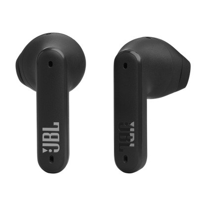 JBL Tune Flex Noise Cancelling Earbuds