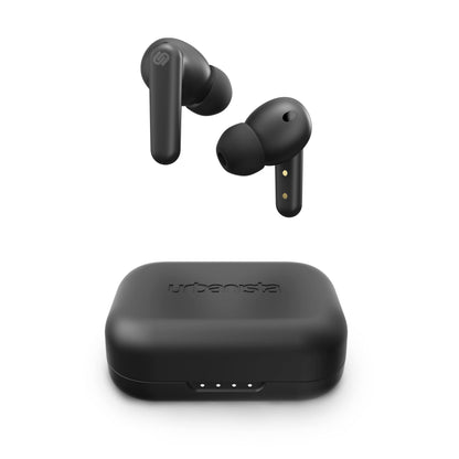 Urbanista London ANC True Wireless