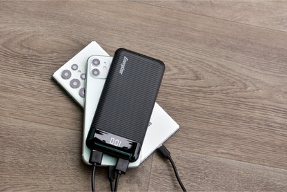 Energizer Power Bank - Portable Battery Charger