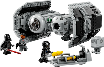 LEGO TIE Bomber™ (75347)