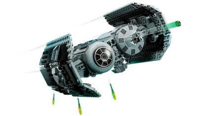 LEGO TIE Bomber™ (75347)