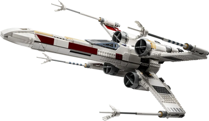 LEGO X-Wing Starfighter™ (75355)