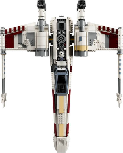 LEGO X-Wing Starfighter™ (75355)