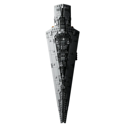 LEGO Executor Super Star Destroyer (75356)