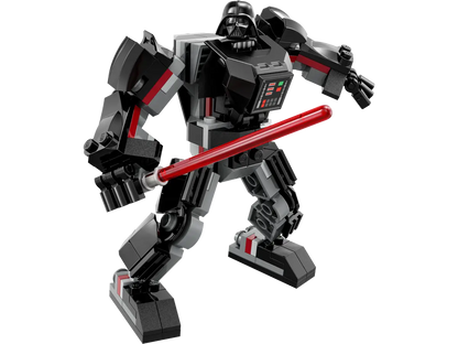 LEGO Darth Vader™ Mech (75368)