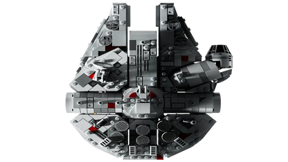 LEGO Millennium Falcon™ (75375)