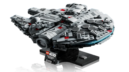 LEGO Millennium Falcon™ (75375)