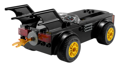 LEGO Batmobile™ Pursuit: Batman™ vs. The Joker™ (76264)