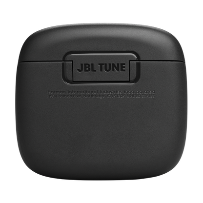 JBL Tune Flex Noise Cancelling Earbuds