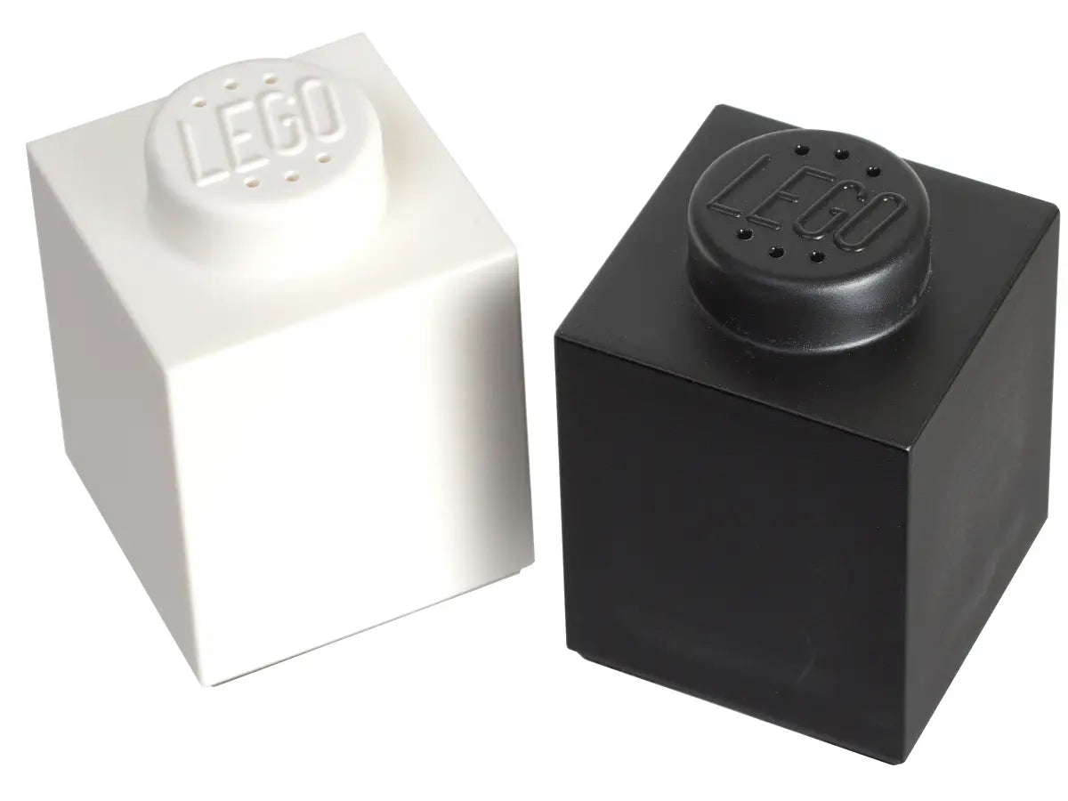 LEGO Salt and Pepper Set (850705)