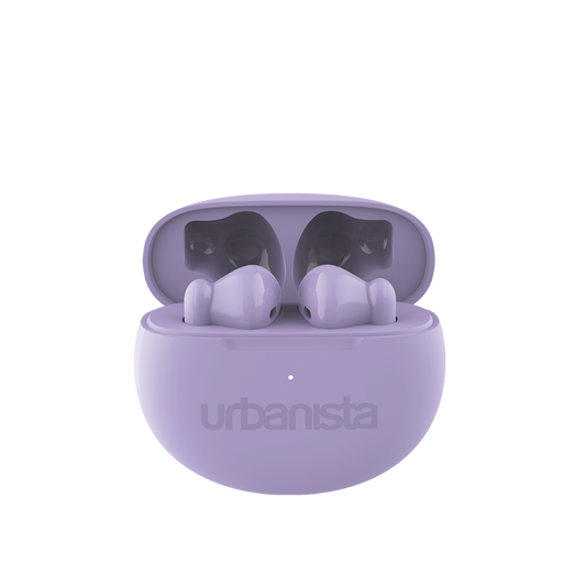 Urbanista Austin Earbuds