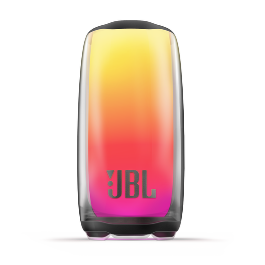 JBL Pulse 5