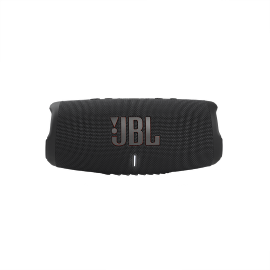 JBL Charge 5