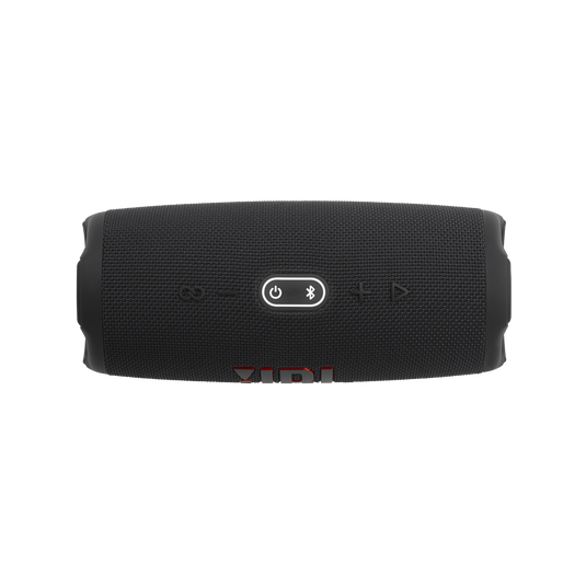 JBL Charge 5