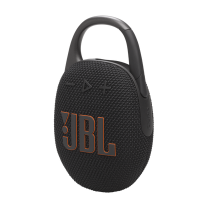 JBL Clip 5