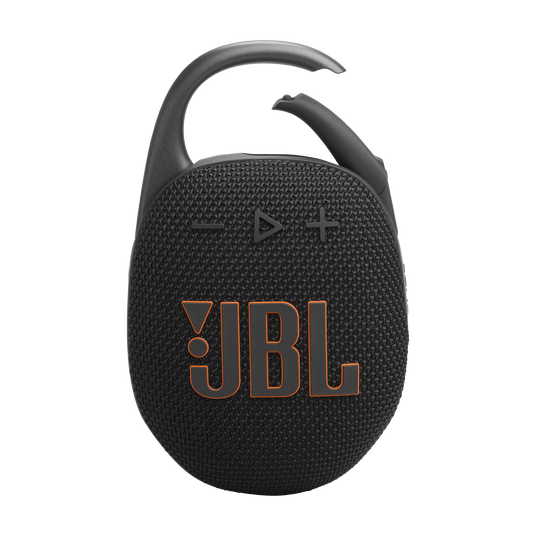 JBL Clip 5 – ShopAllHub.com